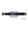 RENAULT 5000780073 Shock Absorber